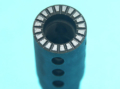 GP515n1