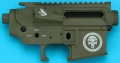 meb012de_o2