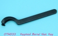 keymodkey1