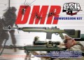 a5_dmr_sticker_look