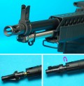 aeg015bc