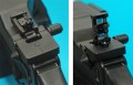 aeg015de