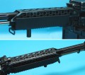 aeg015xc