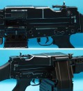 aeg015xd