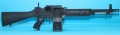 aeg024a