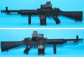aeg024f