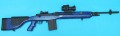 aeg034bua