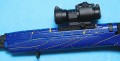 aeg034buc