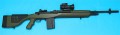 aeg034fga