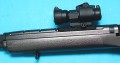 aeg034gmc