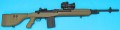 aeg034sda