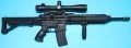 aeg037a