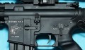 aeg037xc