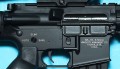 aeg037xd