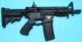 aeg043a