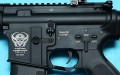 aeg043c