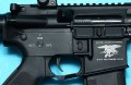 aeg043d