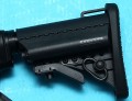 aeg043e