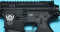 aeg051_3