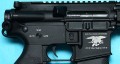 aeg051_4