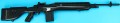 aeg052cf_a