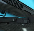 aeg052cf_d
