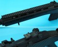 aeg052cf_e