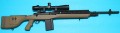 aeg052dea