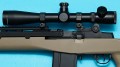 aeg052dec