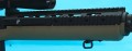 aeg052decc