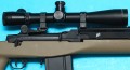 aeg052dedd