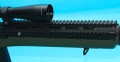 aeg052fgcc