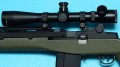 aeg052fgd