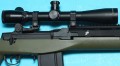 aeg052fgdd