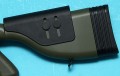 aeg052fge