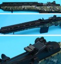 aeg052pxc