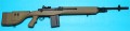 aeg053dea