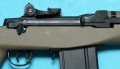 aeg053dedd