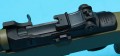 aeg053fgd