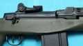 aeg053fgdd