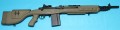 aeg054dea