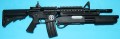 aeg057ba