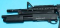 aeg057bb_w