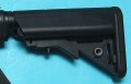 aeg057be