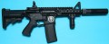 aeg059a