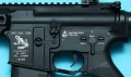 aeg059c
