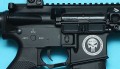 aeg059d