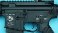 aeg063bk_20150423_3