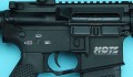 aeg063bk_20150423_4