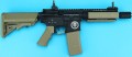 aeg063sb_a